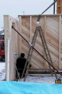 20040226_Neubau_0008